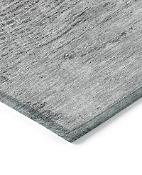 Addison Chantille Machine Washable ACN713 3'x5' Area Rug