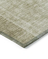 Addison Chantille Machine Washable ACN711 8'x10' Area Rug