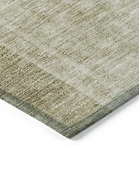 Addison Chantille Machine Washable Acn711 Area Rug Collection