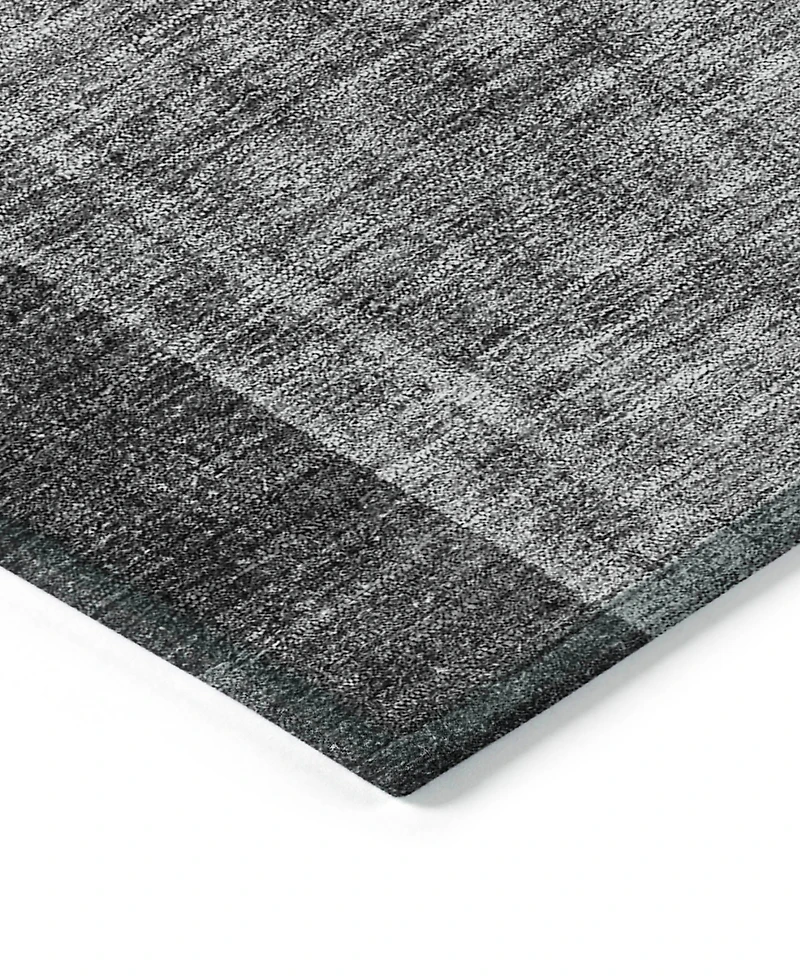 Addison Chantille Machine Washable ACN711 9'x12' Area Rug