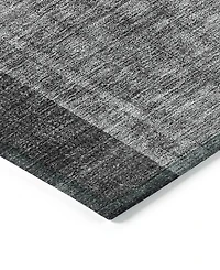 Addison Chantille Machine Washable ACN711 2'3"x7'6" Runner Area Rug