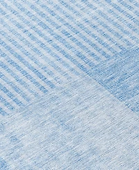 Addison Chantille Machine Washable ACN711 2'6"x3'10" Area Rug