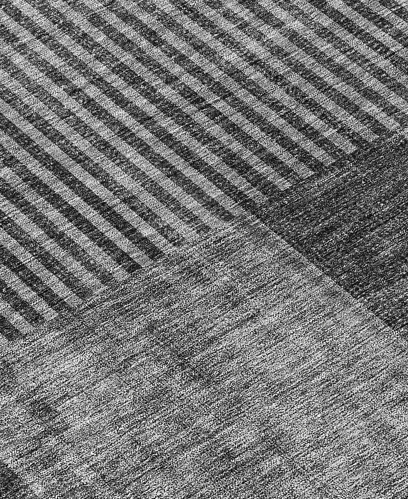 Addison Chantille Machine Washable ACN711 2'3"x7'6" Runner Area Rug