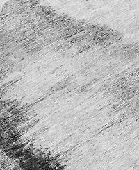 Addison Chantille Machine Washable ACN710 9'x12' Area Rug