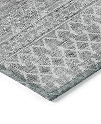 Addison Chantille Machine Washable ACN709 9'x12' Area Rug