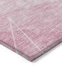Addison Chantille Machine Washable ACN706 9'x12' Area Rug