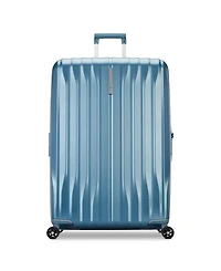 Samsonite Uplift Hs XLarge 32" Check-in Spinner