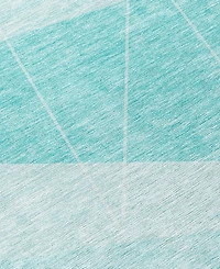 Addison Chantille Machine Washable ACN706 5'x7'6" Area Rug