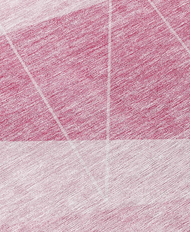 Addison Chantille Machine Washable ACN706 5'x7'6" Area Rug