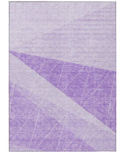 Addison Chantille Machine Washable ACN706 9'x12' Area Rug