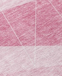 Addison Chantille Machine Washable ACN706 2'6"x3'10" Area Rug