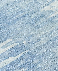 Addison Chantille Machine Washable ACN705 8'x10' Area Rug