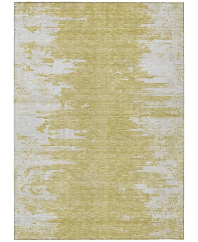 Addison Chantille Machine Washable ACN705 9'x12' Area Rug