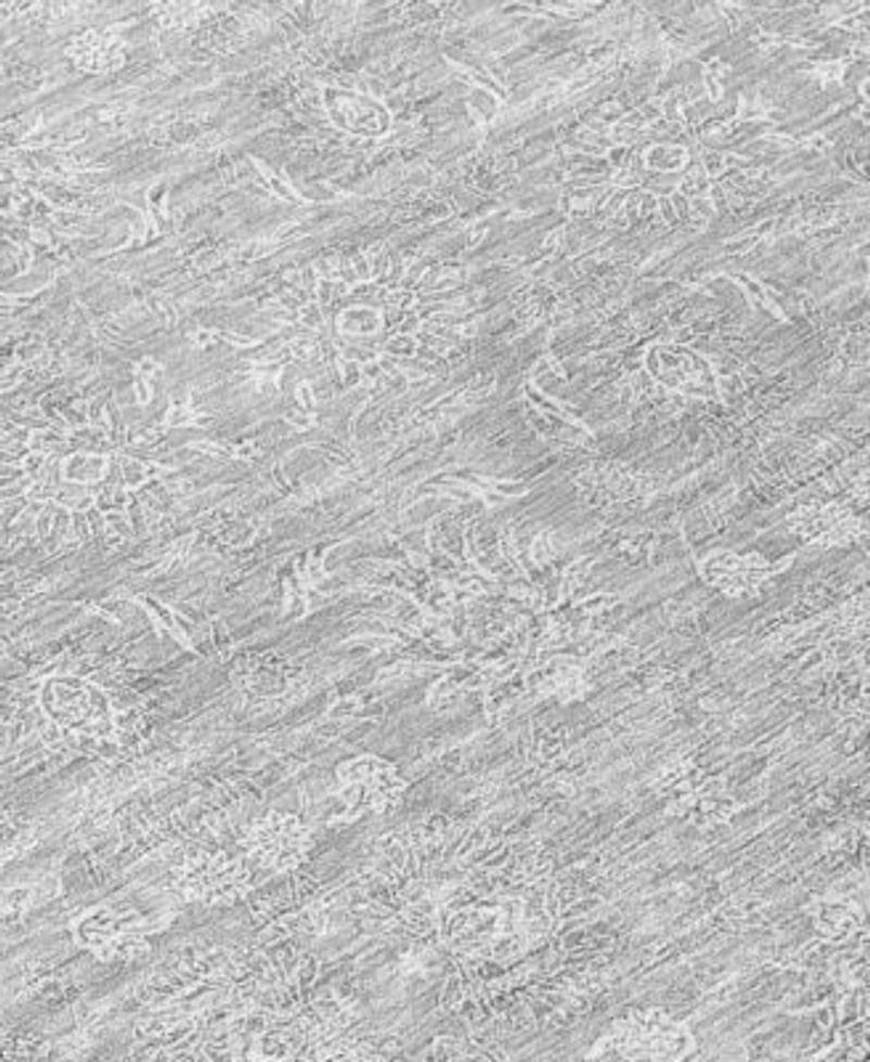 Addison Chantille Machine Washable Acn703 Area Rug Collection