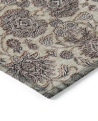 Addison Chantille Machine Washable ACN702 8'x10' Area Rug