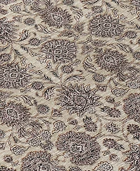 Addison Chantille Machine Washable ACN702 5'x7'6" Area Rug