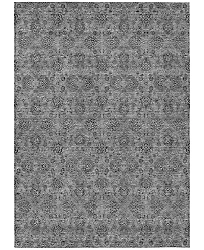 Addison Chantille Machine Washable ACN702 8'x10' Area Rug