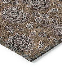 Addison Chantille Machine Washable ACN702 9'x12' Area Rug
