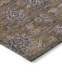 Addison Chantille Machine Washable ACN702 3'x5' Area Rug