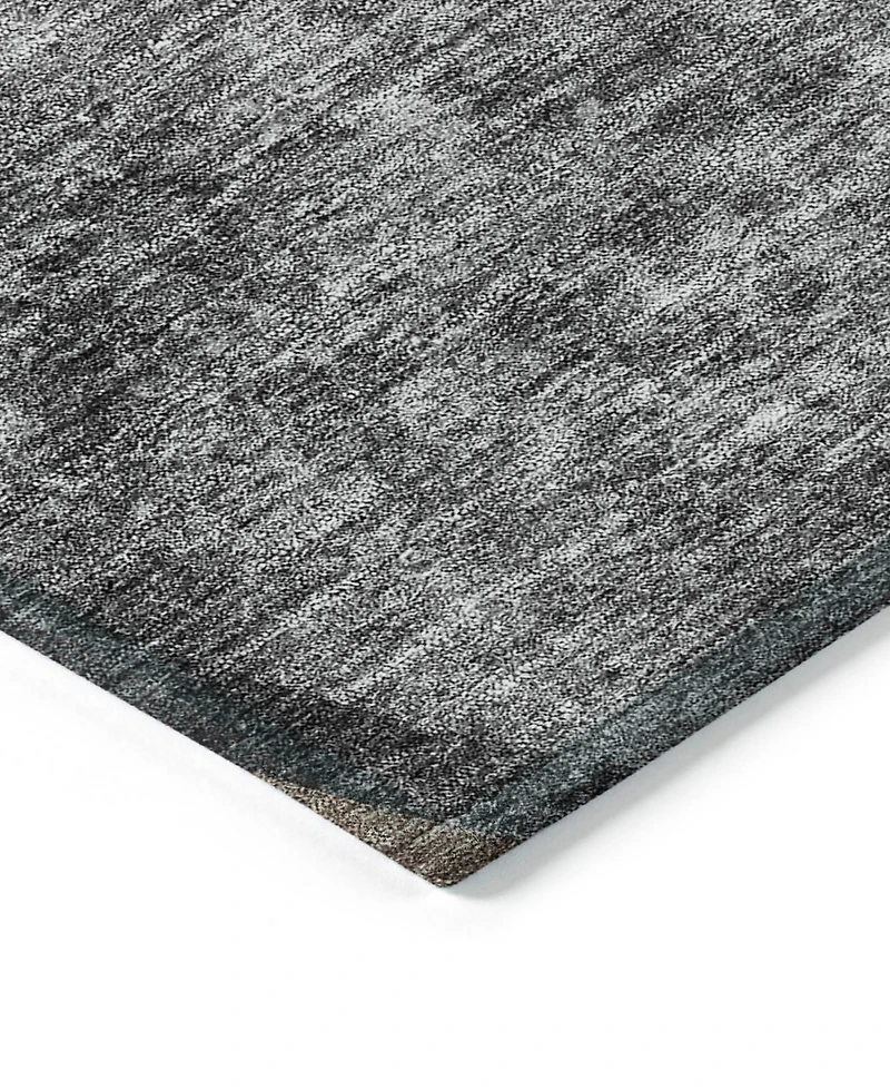 Addison Chantille Machine Washable ACN701 9'x12' Area Rug