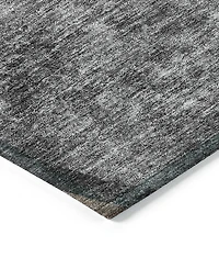 Addison Chantille Machine Washable ACN701 9'x12' Area Rug