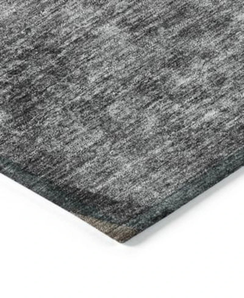 Addison Chantille Machine Washable Acn701 Area Rug Collection
