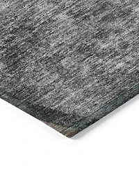 Addison Chantille Machine Washable Acn701 Area Rug Collection