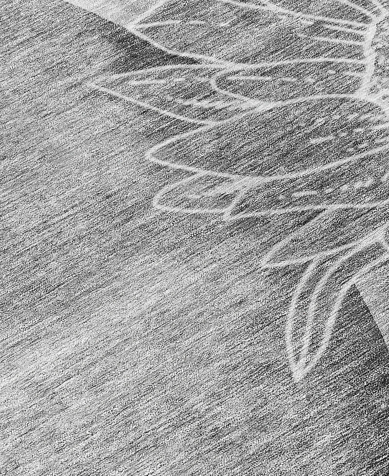 Addison Chantille Machine Washable ACN700 5'x7'6" Area Rug