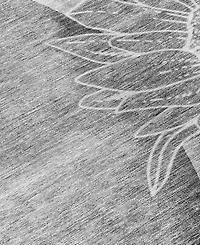 Addison Chantille Machine Washable ACN700 2'6"x3'10" Area Rug