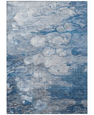 Addison Chantille Machine Washable ACN698 9'x12' Area Rug