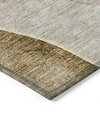 Addison Chantille Machine Washable ACN696 8'x10' Area Rug