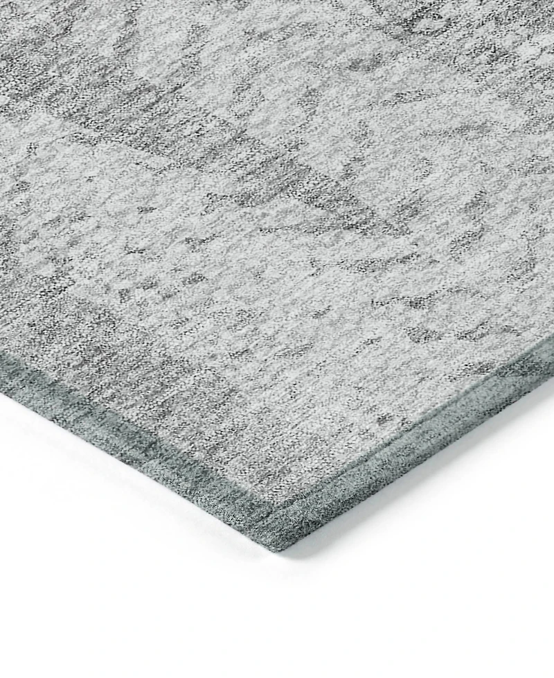Addison Chantille Machine Washable ACN694 9'x12' Area Rug