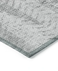 Addison Chantille Machine Washable ACN694 9'x12' Area Rug