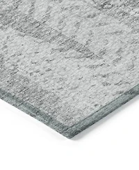Addison Chantille Machine Washable Acn694 Area Rug Collection