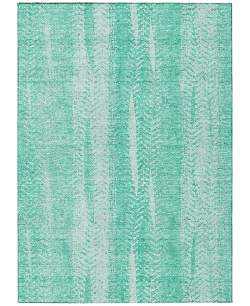 Addison Chantille Machine Washable ACN694 9'x12' Area Rug
