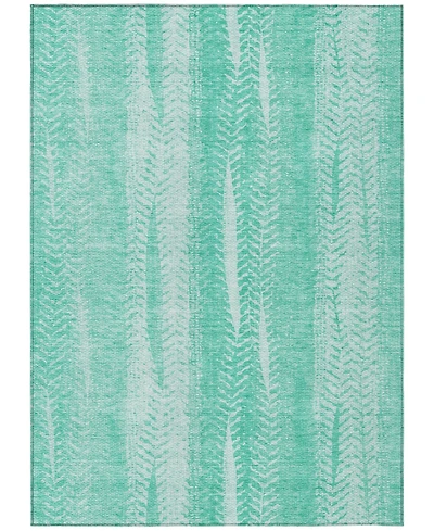 Addison Chantille Machine Washable ACN694 9'x12' Area Rug
