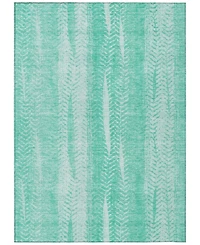 Addison Chantille Machine Washable ACN694 9'x12' Area Rug