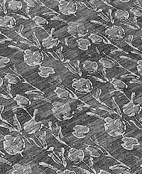 Addison Chantille Machine Washable ACN692 5'x7'6" Area Rug