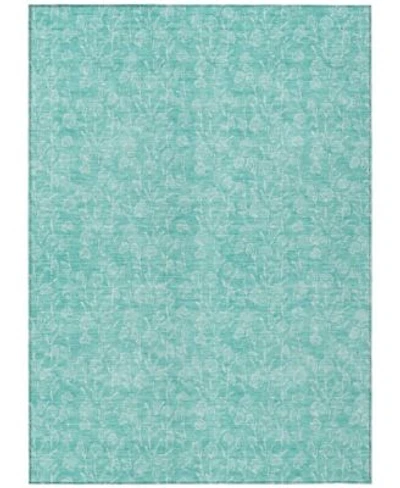 Addison Chantille Machine Washable Acn691 Area Rug Collection