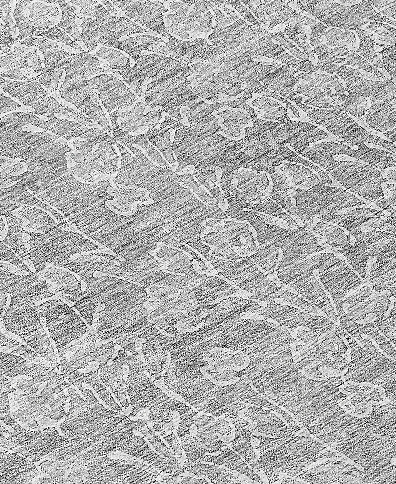 Addison Chantille Machine Washable ACN691 2'3"x7'6" Runner Area Rug