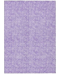 Addison Chantille Machine Washable ACN691 8'x10' Area Rug
