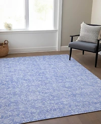 Addison Chantille Machine Washable ACN691 9'x12' Area Rug