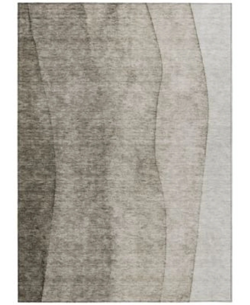 Addison Chantille Machine Washable Acn690 Area Rug Collection