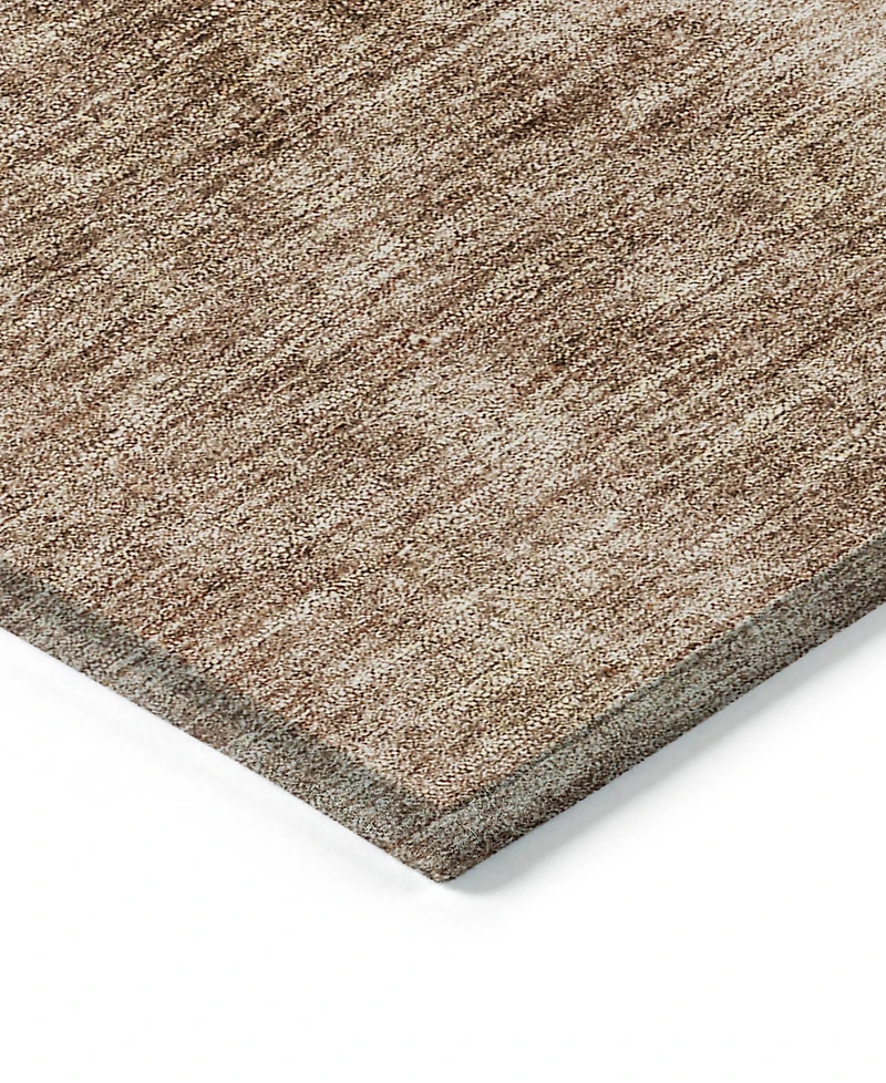 Addison Chantille Machine Washable ACN690 9'x12' Area Rug