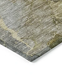 Addison Chantille Machine Washable ACN689 9'x12' Area Rug