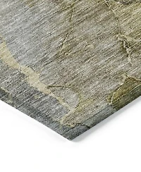 Addison Chantille Machine Washable Acn689 Area Rug Collection