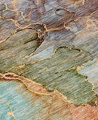 Addison Chantille Machine Washable ACN689 3'x5' Area Rug