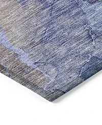 Addison Chantille Machine Washable ACN689 9'x12' Area Rug