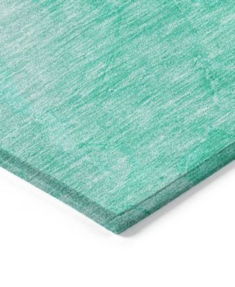 Addison Chantille Machine Washable Acn688 Area Rug Collection