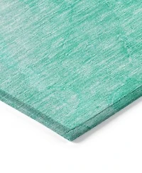 Addison Chantille Machine Washable Acn688 Area Rug Collection
